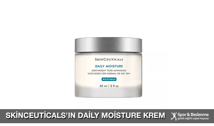 skinceuticalsin daily moisture krem